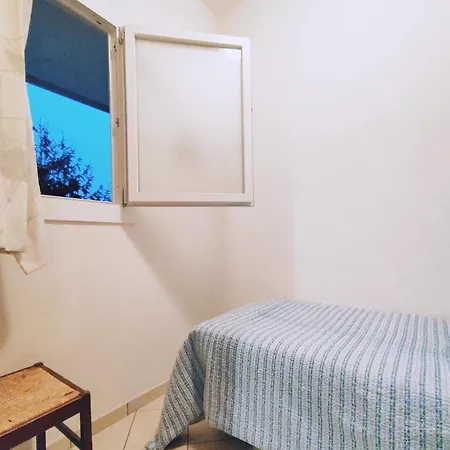 Near In 45640 公寓 比比翁